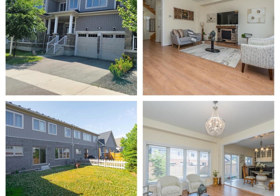 164-allegra-drive-wasaga-beach-ontario-s13437458