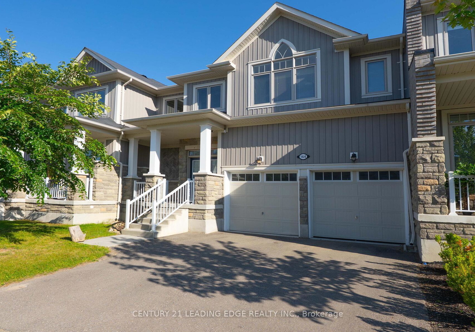 164-allegra-drive-wasaga-beach-ontario-s13437458