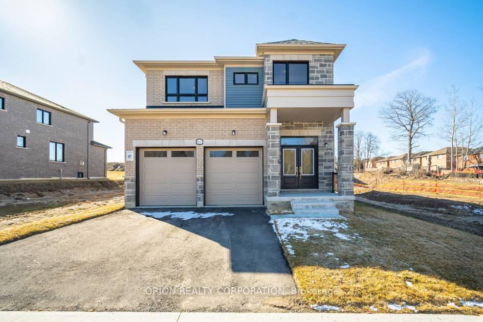 65-thicketwood-avenue-barrie-ontario-s13437464
