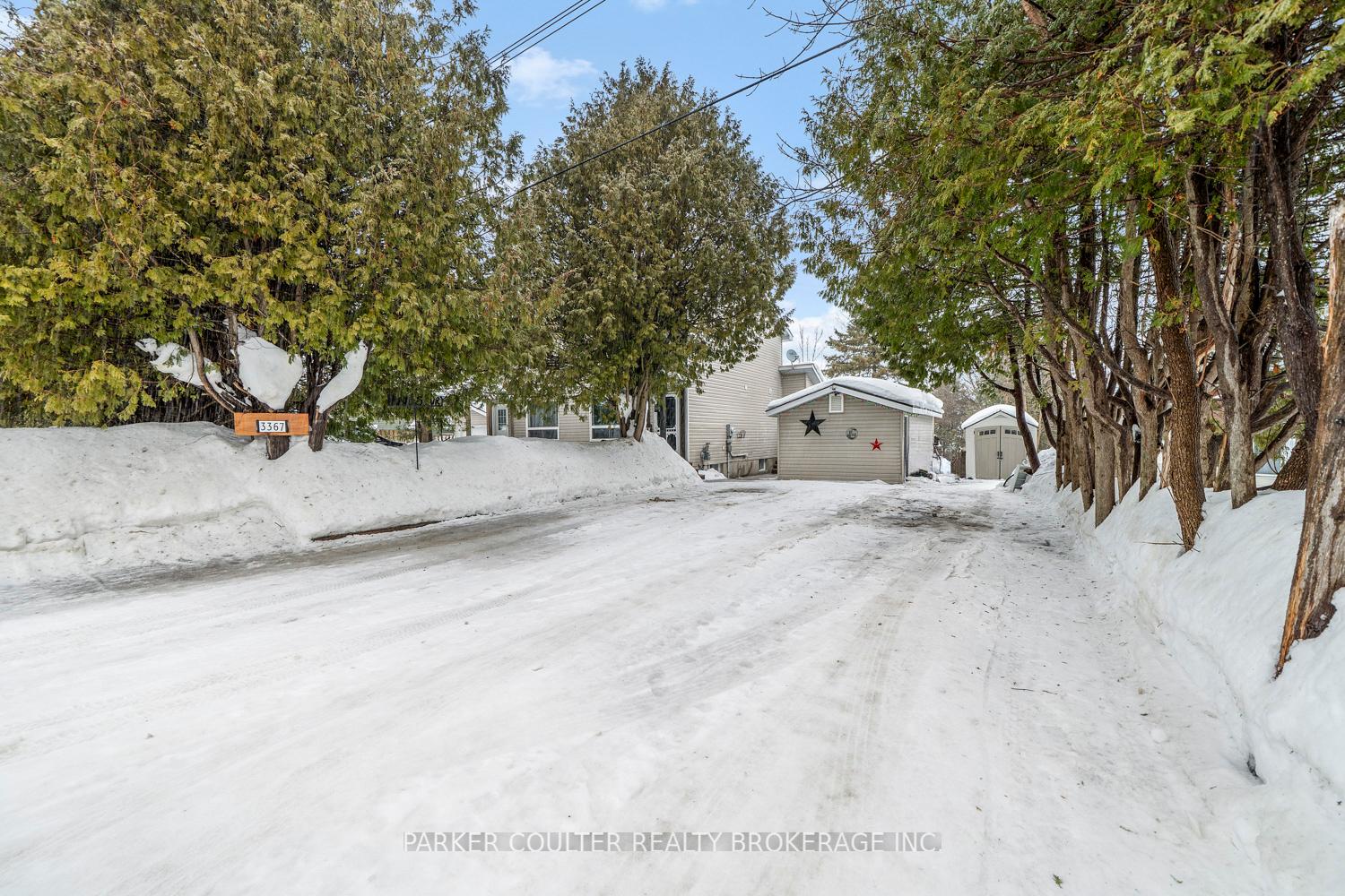 3367-azcona-avenue-severn-ontario-s13437510