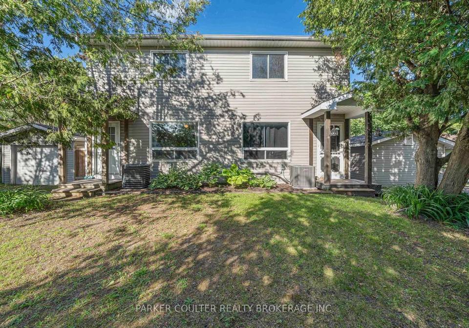 3367-azcona-avenue-severn-ontario-s13437510