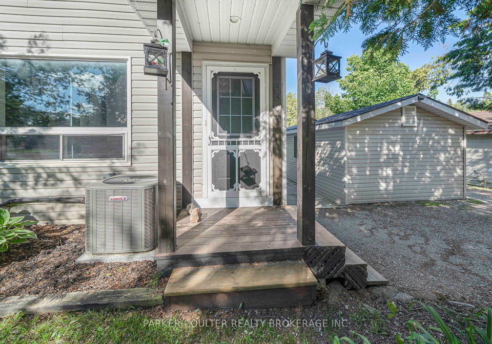 3367-azcona-avenue-severn-ontario-s13437510