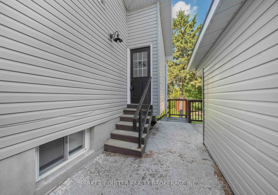 3367-azcona-avenue-severn-ontario-s13437510