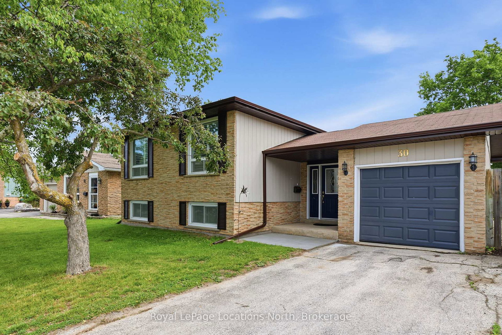 30-courtice-crescent-collingwood-ontario-s13437548