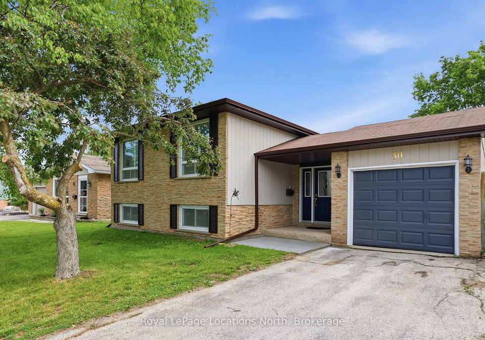 30-courtice-crescent-collingwood-ontario-s13437548