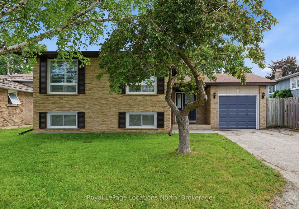 30-courtice-crescent-collingwood-ontario-s13437548