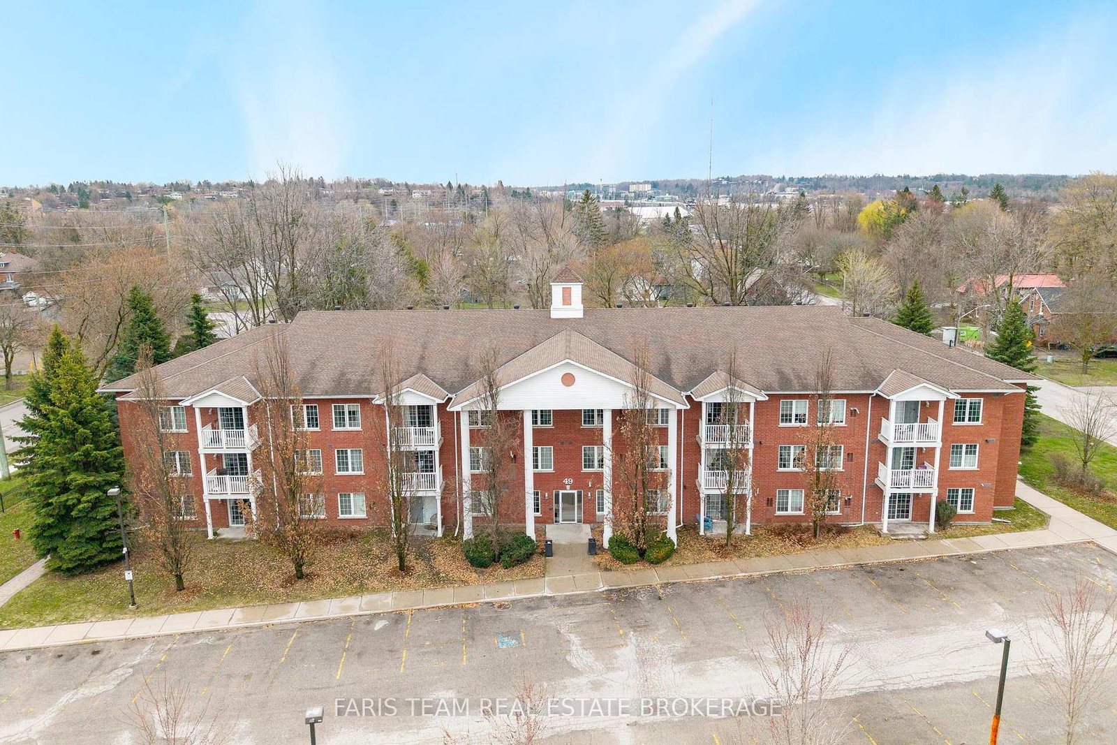 49-jacobs-terrace-barrie-ontario-s13437596
