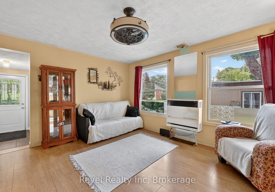 762-seventh-avenue-tay-ontario-s13437720