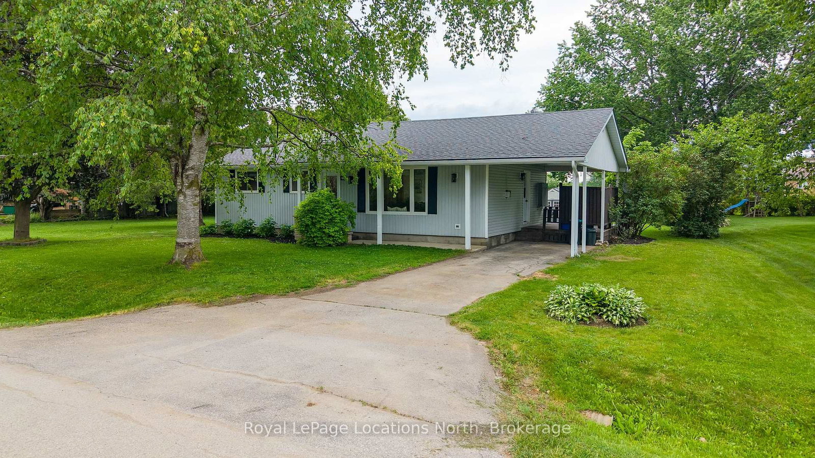 46-townley-street-clearview-ontario-s13437780