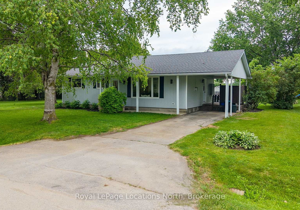 46-townley-street-clearview-ontario-s13437780