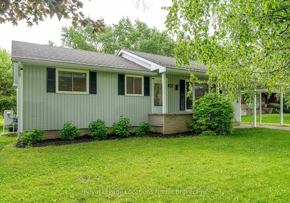 46-townley-street-clearview-ontario-s13437780