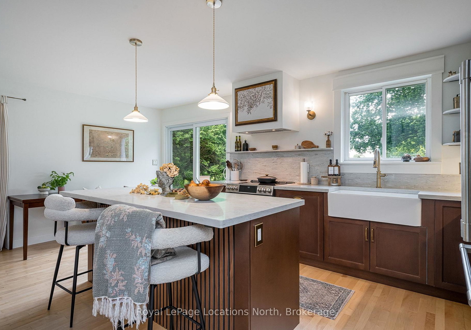 46-townley-street-clearview-ontario-s13437780