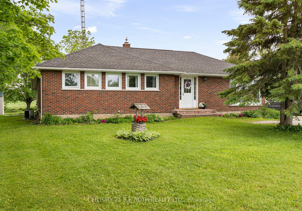 4964-highway-12-east-rr-7-highway-ramara-ontario-s13437920