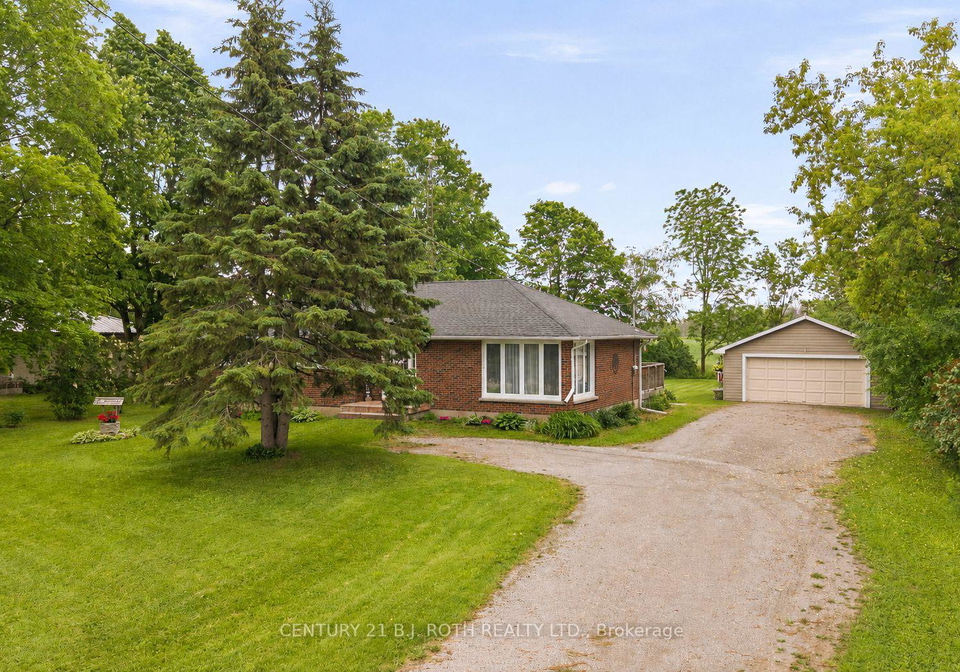 4964-highway-12-east-rr-7-highway-ramara-ontario-s13437920