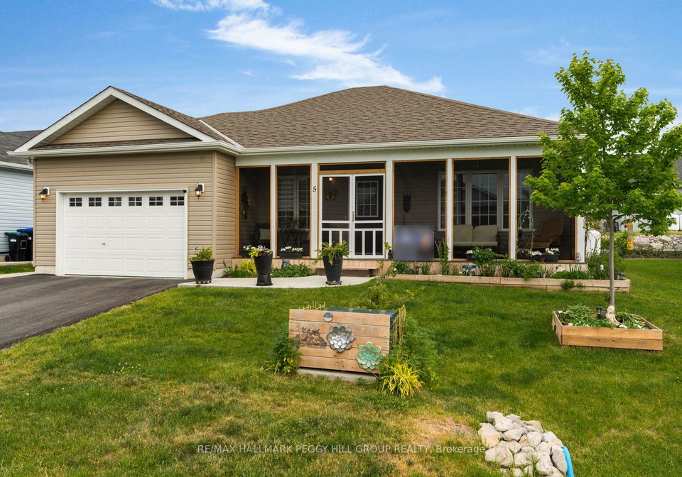 5-sophie-lane-ramara-ontario-s13437954