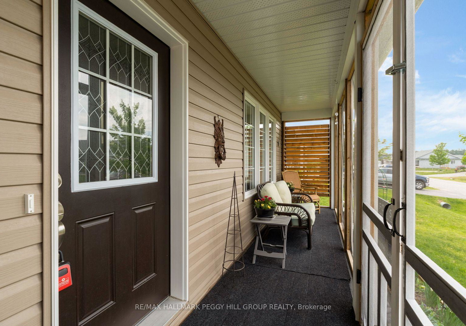 5-sophie-lane-ramara-ontario-s13437954