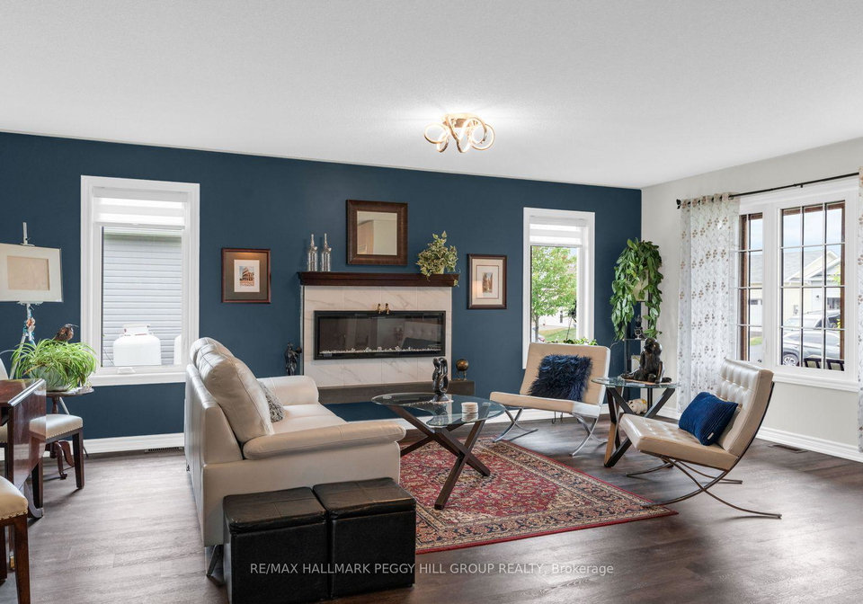 5-sophie-lane-ramara-ontario-s13437954