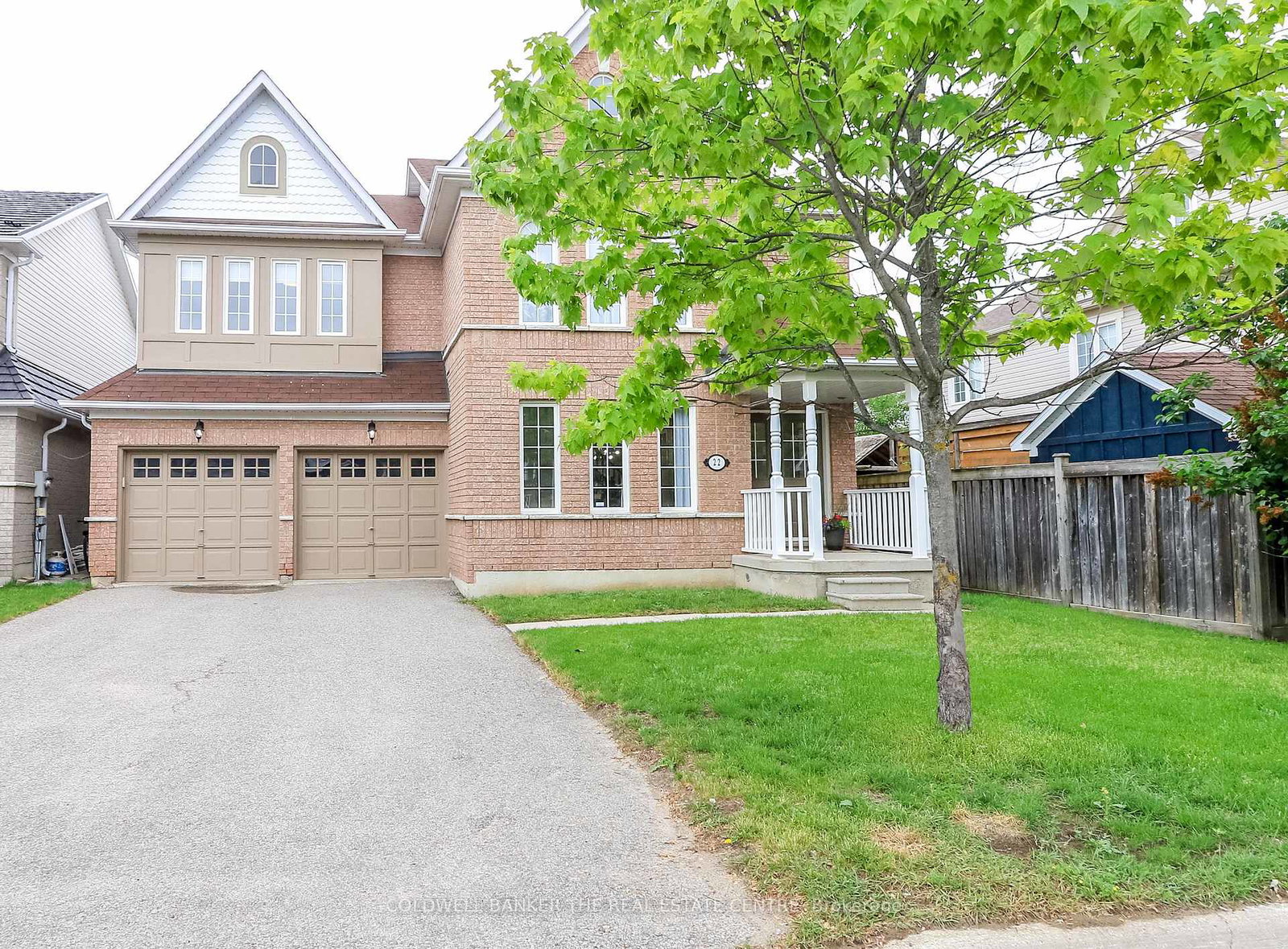 22-maple-crown-terrace-barrie-ontario-s13437972
