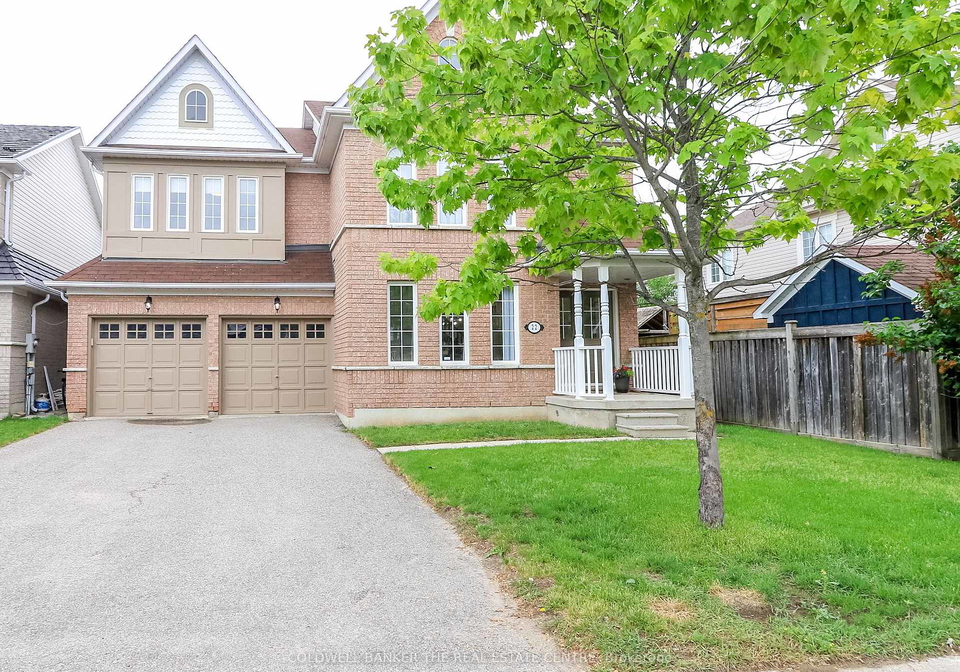 22-maple-crown-terrace-barrie-ontario-s13437972