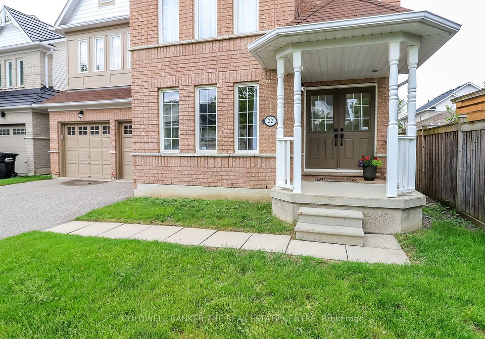 22-maple-crown-terrace-barrie-ontario-s13437972