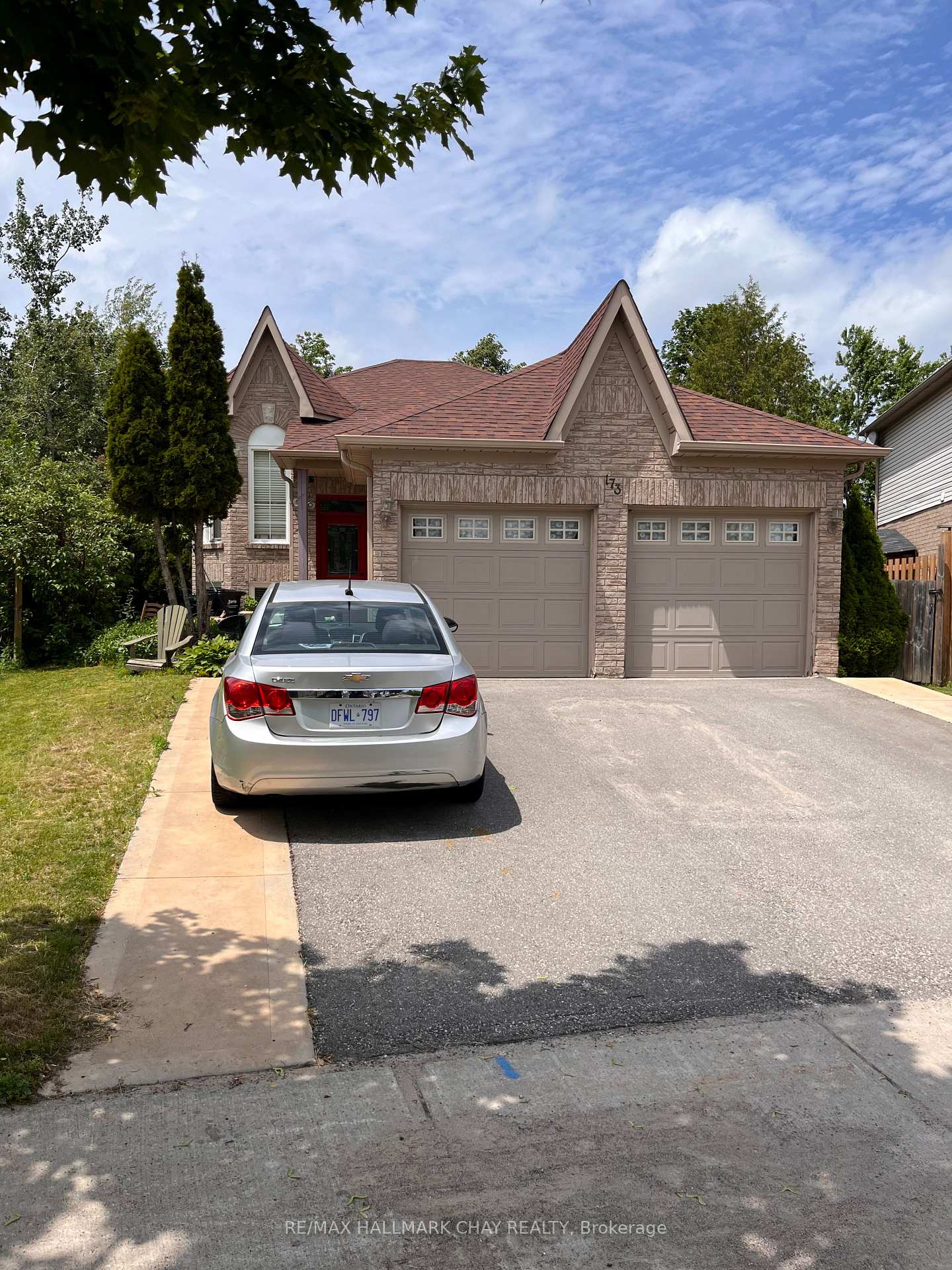 173-wessenger-drive-barrie-ontario-s13438098