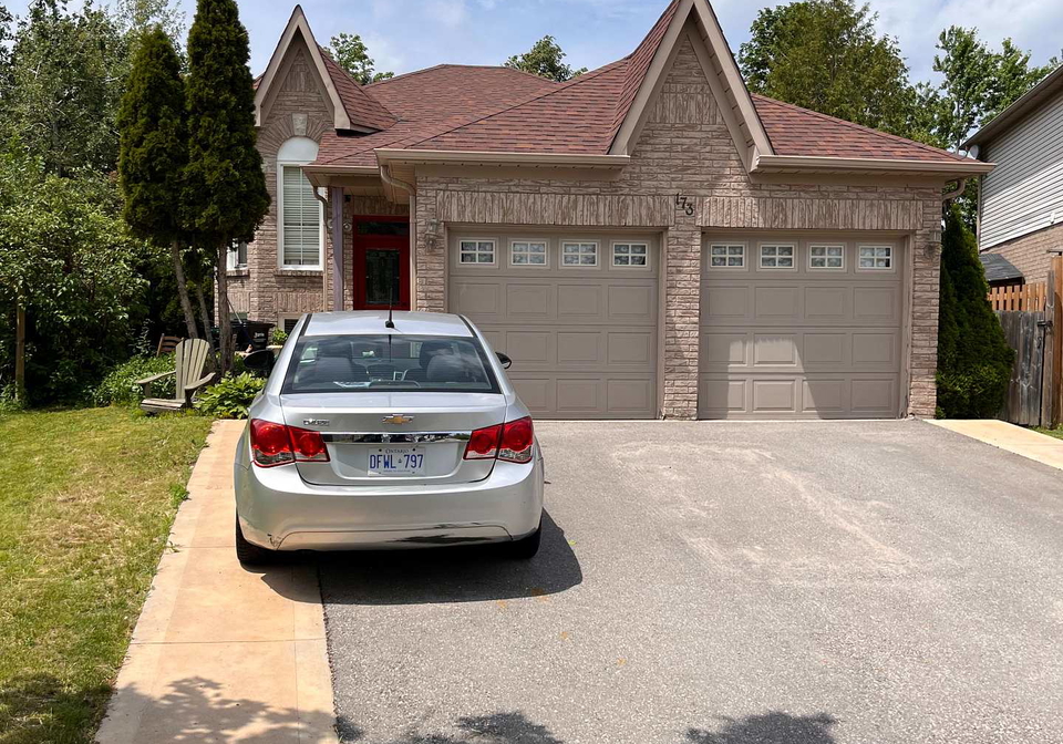 173-wessenger-drive-barrie-ontario-s13438098