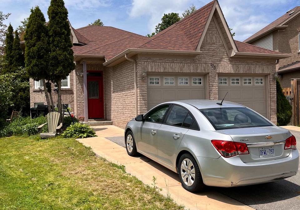 173-wessenger-drive-barrie-ontario-s13438098