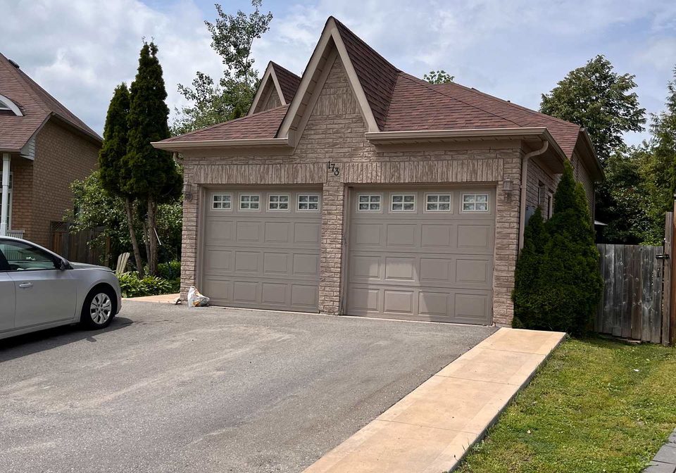 173-wessenger-drive-barrie-ontario-s13438098