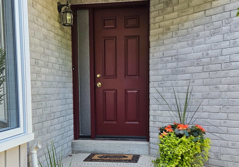 17-knicely-road-barrie-ontario-s13438100