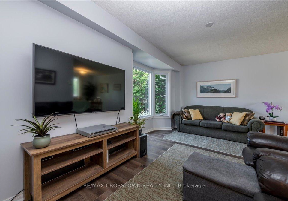 17-knicely-road-barrie-ontario-s13438100