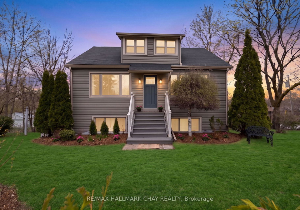 296-barrie-road-orillia-ontario-s13438102