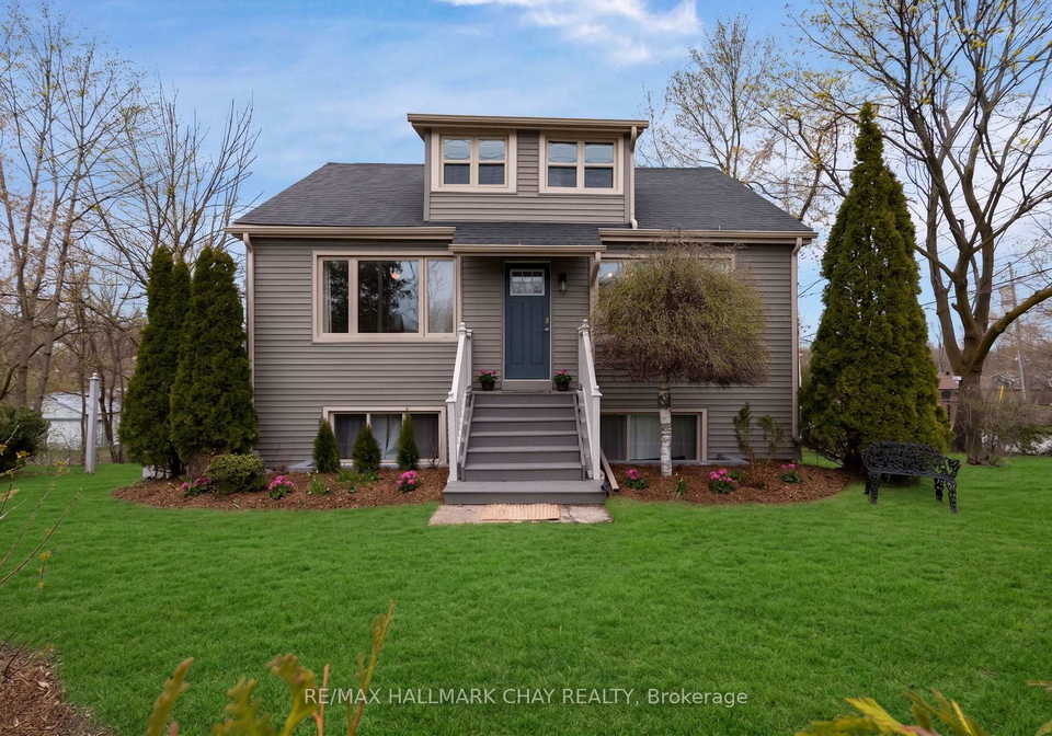 296-barrie-road-orillia-ontario-s13438102