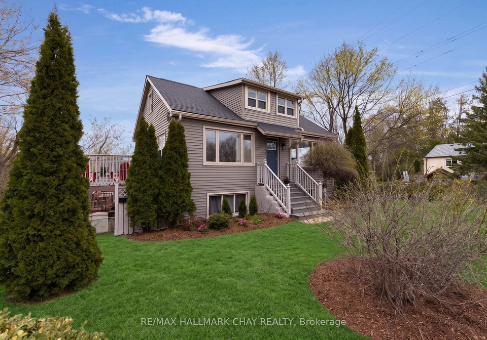 296-barrie-road-orillia-ontario-s13438102