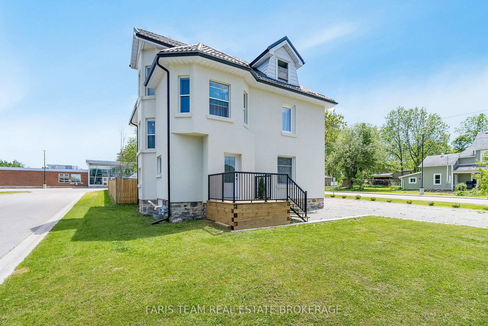 119-jephson-street-tay-ontario-s13438104