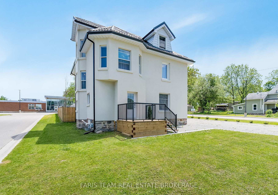 119-jephson-street-tay-ontario-s13438104