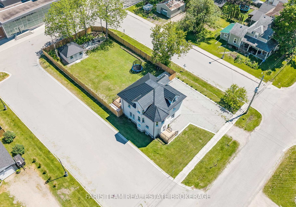 119-jephson-street-tay-ontario-s13438104