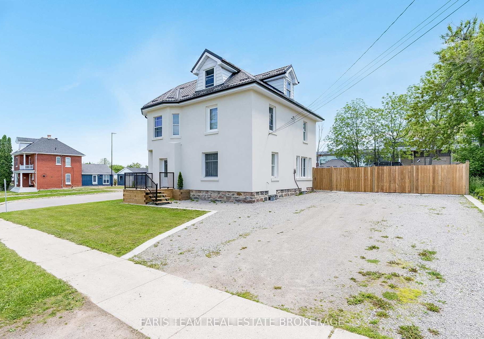 119-jephson-street-tay-ontario-s13438104