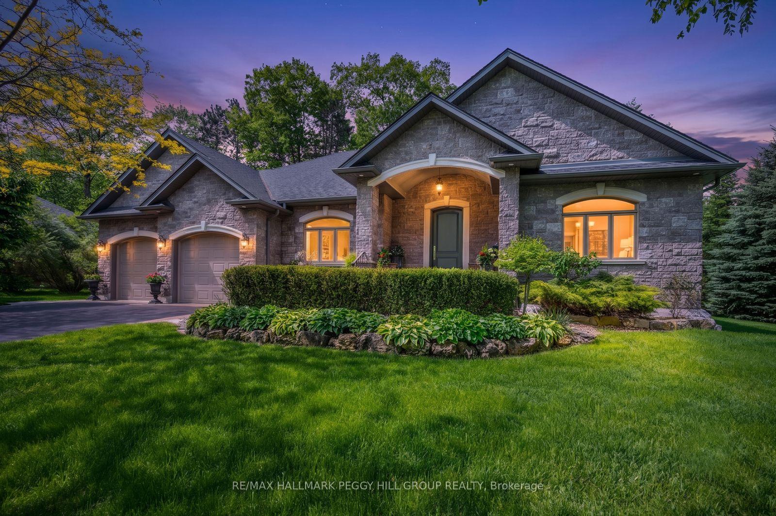 2-hilltop-court-springwater-ontario-s13438114