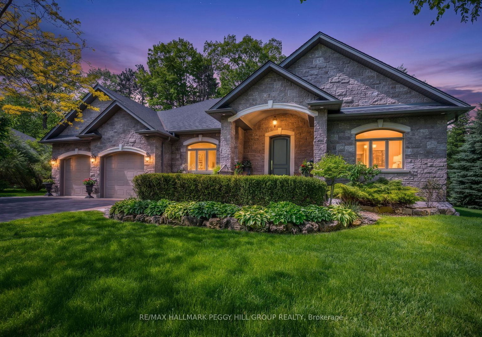 2-hilltop-court-springwater-ontario-s13438114
