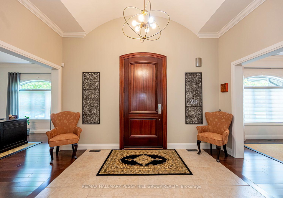 2-hilltop-court-springwater-ontario-s13438114