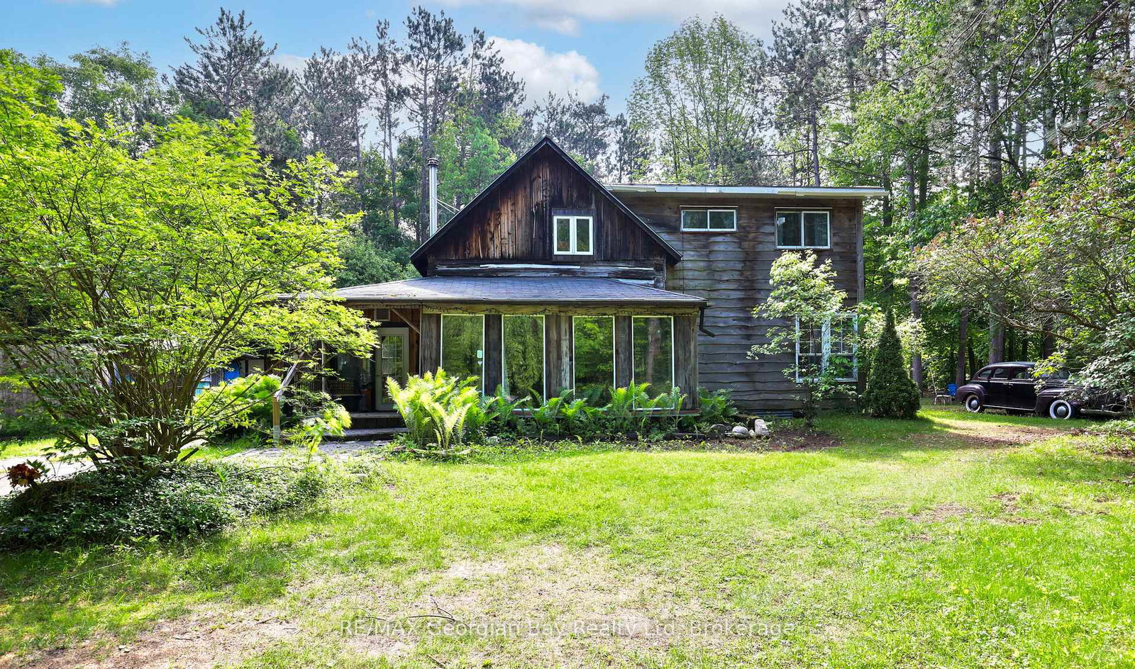 1445-cedar-point-road-tiny-ontario-s13438118