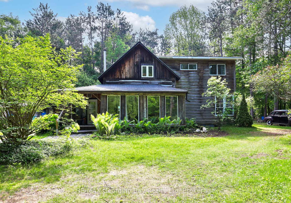 1445-cedar-point-road-tiny-ontario-s13438118