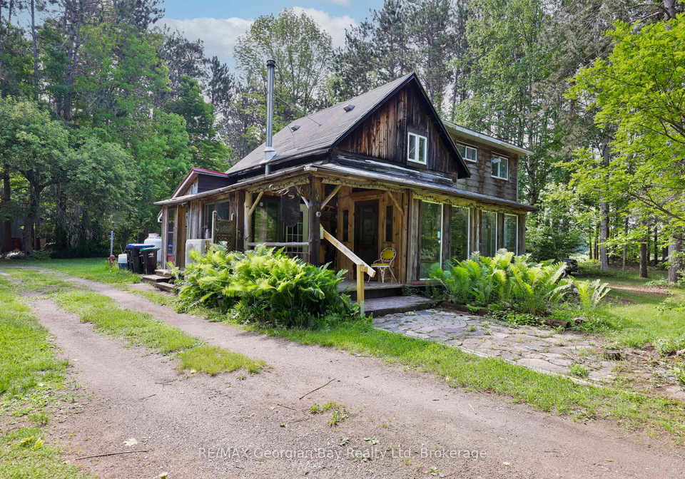 1445-cedar-point-road-tiny-ontario-s13438118