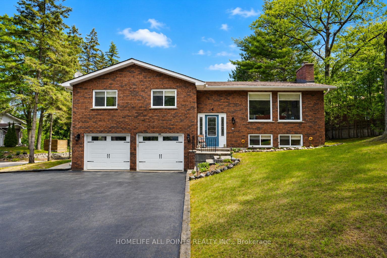 4-schooner-drive-wasaga-beach-ontario-s13438288