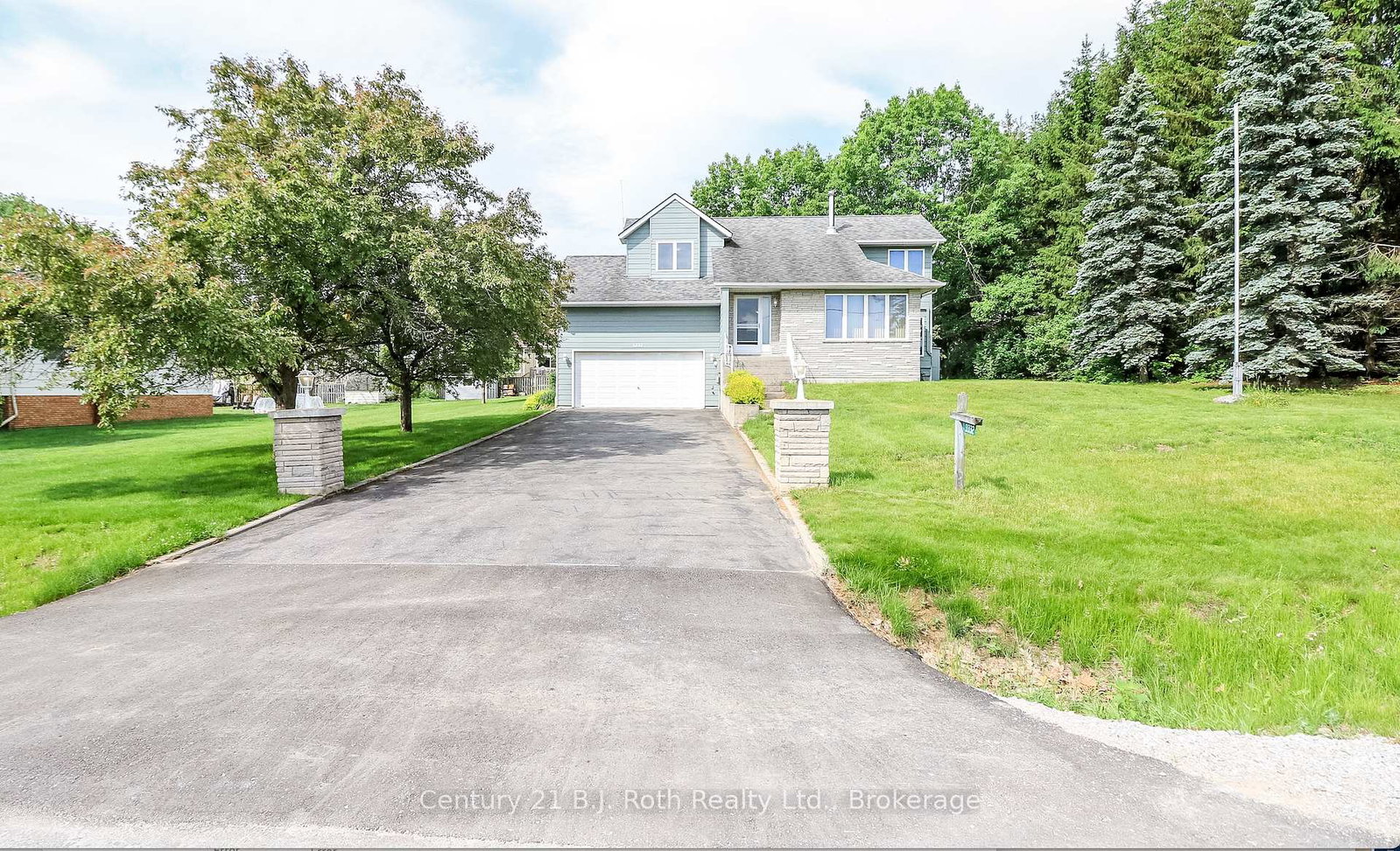 3332-grayshott-drive-severn-ontario-s13438308