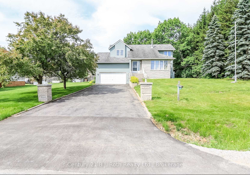 3332-grayshott-drive-severn-ontario-s13438308