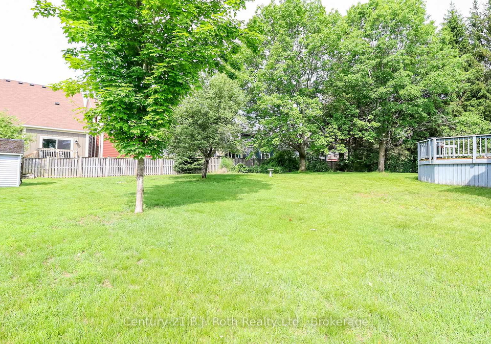 3332-grayshott-drive-severn-ontario-s13438308