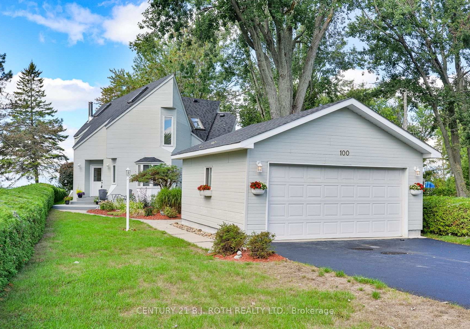 100-lake-avenue-ramara-ontario-s13438362