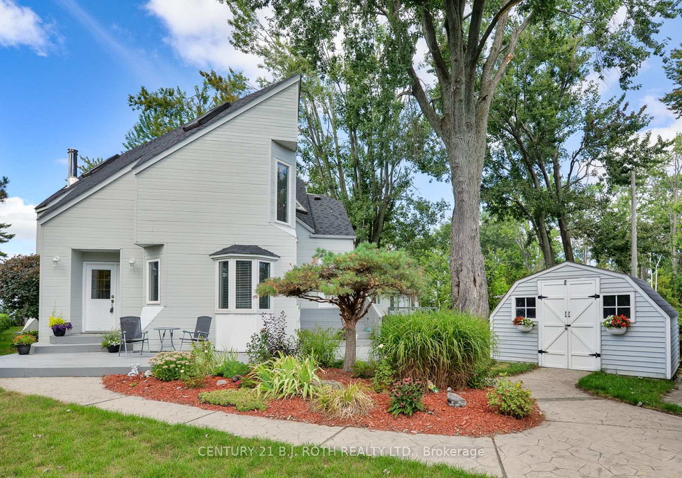 100-lake-avenue-ramara-ontario-s13438362