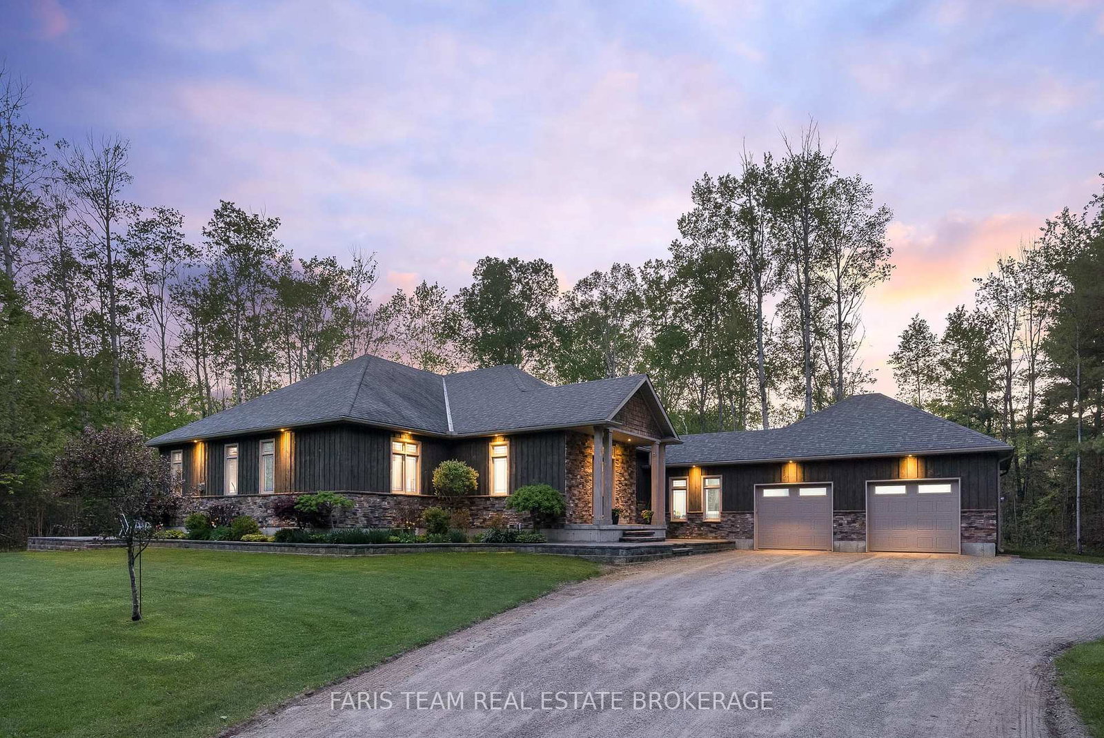 470-baseline-road-s-tiny-ontario-s13438412